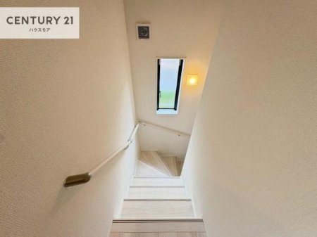 ���̑����ρ@�K�i�͖��邭�萠������Ă��܂��I���q�l�₲�N�z�̕������S���Ă����p�����܂��ˁI