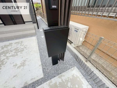 ���̑����n�@�X�փ|�X�g�t���ŕs�ݎ��ł��ו����󂯎��ĂƂ��Ă��֗��I
�Ƃɂ��Ȃ��Ⴂ���Ȃ��X�g���X����I�Ĕz�B�̎�Ԃ��Ȃ��܂��I