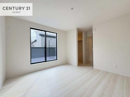 �Q���@�o���R�j�[�֖ʂ����m���Ȃ̂œV�C�̂������̓o���R�j�[�֏o�ă��t���b�V������̂������ł��ˁI�[�������v���C�x�[�g�^�C���������m���I�z������A���ʂ��ǍD�ł��B