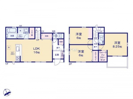 �Ԏ��}�@3LDK�̖��͓I�ȊԎ��ILDK�͂������Ƃ�����ԂŁA���Ƒ��Ƃ̒c��񎞊Ԃ��A����w�[���������̂ɂȂ�܂��ˁB�Ƒ��Ƃ̒����[�܂�A���R�ƏΊ炪�����܂��I