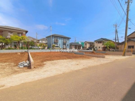 ���n�O�ώʐ^�@���ݒ��ł��I�{�H��̂����w�ł��܂��I
���ӊ��⑼�������܂Ƃ߂Ă��ē��\�ł��I�s���Y�̎��Ȃ�ǂ�Ȏ��ł����C�y�ɂ����k���������B