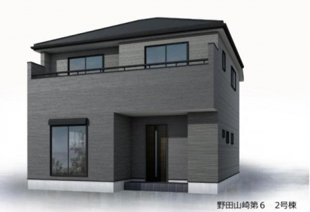 ���̑��@������͊����\�z�}�ł��I
�������y���݂ł��ˁB
���낢��Ȃ���]���������܂�����A���q�l�̂��v�]���ǂ��ǂ������������������B