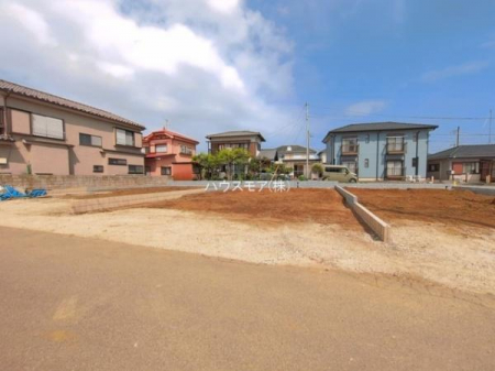 ���ԏ�@���ԃX�y�[�X��3�䕪����܂��I�Z�J���h�J�[�͂������A�o�C�N�⎩�]�ԂȂǂ��u���ꏊ�ɍ���܂���B