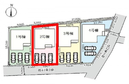 ���}�@�J�[�X�y�[�X�͍ő�3��I�Z�J���h�J�[�����̕���}�ȗ��q���ɂ����S�ł��ˁB
���]�Ԃ�o�C�N�u����ɂ�����܂���I