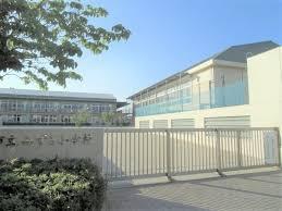 ���ӊ��@-