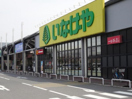 ���ӊ��@-