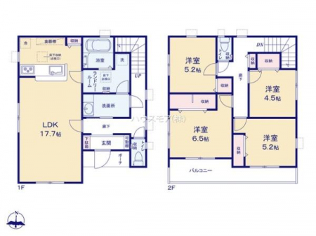 �Ԏ��}�@4LDK�̖��͓I�ȊԎ��ILDK�͂������Ƃ�����ԂŁA���Ƒ��Ƃ̒c��񎞊Ԃ��A����w�[���������̂ɂȂ�܂��ˉƑ��Ƃ̒����[�܂�A���R�ƏΊ炪���������ł��I