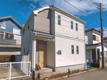 ���n�O�ώʐ^�@�������܂����I�����̂��ē����\�ł��B�A������������΁A�������̂����w���ł��܂��̂ł��C�y�ɂ��₢���킹���������B���d���A��ɂ��ǂ����I