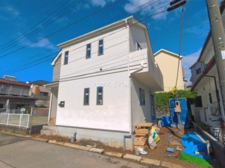 ���ԏ�@�J�[�X�y�[�X�t���Ȃ̂Ń}�C�J�[���������̕������S�ł��ˁI���Ќ��n�ɂĂ��m���߂��������܂��I