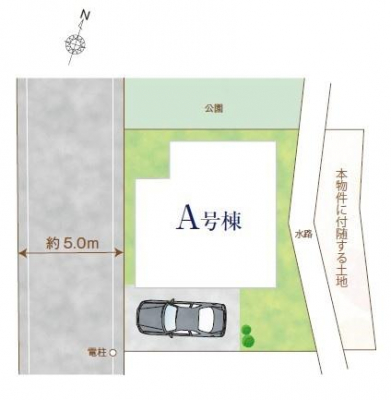 ���}�@�J�[�X�y�[�X�t���Ń}�C�J�[���������̂��ƒ�ł����S�B
�����T���̂������E���v�]�E������ȂǁA���Ȃ�ƕ��ЃX�^�b�t�܂ł��\���t�����������I