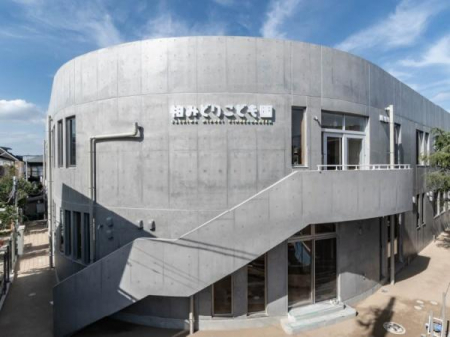 ���ӊ��@-