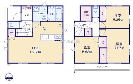 �Ԏ��}�@3SLDK�̖��͓I�ȊԎ��ILDK�͂������Ƃ�����ԂŁA���Ƒ��Ƃ̒c��񎞊Ԃ��A����w�[���������̂ɂȂ�܂��ˁB�Ƒ��Ƃ̒����[�܂�A���R�ƏΊ炪�����܂��I