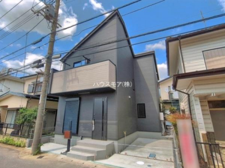 ���n�O�ώʐ^�@�������܂����I�����̂��ē����\�ł��B�A������������΁A�������̂����w���ł��܂��̂ł��C�y�ɂ��₢���킹���������B���d���A��ɂ��ǂ����I