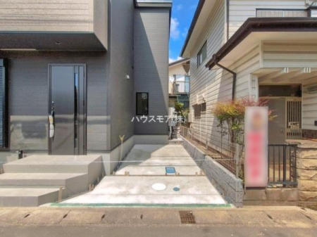 ���ԏ�@�J�[�X�y�[�X�t���Ȃ̂Ń}�C�J�[���������̕������S�ł��ˁI���Ќ��n�ɂĂ��m���߂��������܂��I