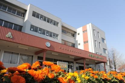 ���ӊ��@-