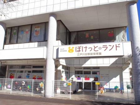 ���ӊ��@-