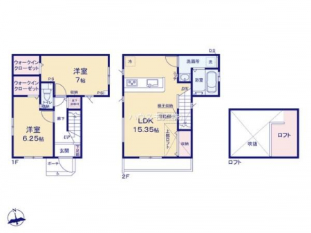 �Ԏ��}�@2LDK�̖��͓I�ȊԎ��ILDK�͂������Ƃ�����ԂŁA���Ƒ��Ƃ̒c��񎞊Ԃ��A����w�[���������̂ɂȂ�܂��ˁB�Ƒ��Ƃ̒����[�܂�A���R�ƏΊ炪�����܂��I