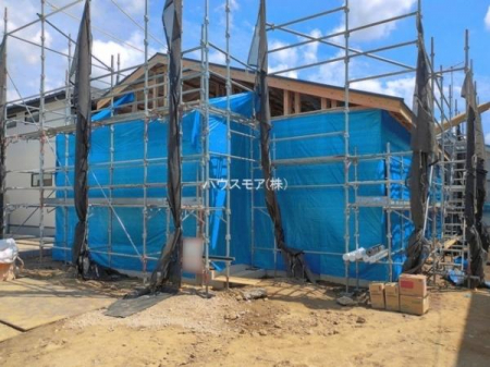 ���n�O�ώʐ^�@���ݒ��ł��I�{�H��̂����w�ł��܂��I
���ӊ��⑼�������܂Ƃ߂Ă��ē��\�ł��I�s���Y�̎��Ȃ�ǂ�Ȏ��ł����C�y�ɂ����k���������B