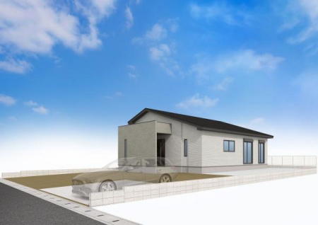 ���̑��@������͊����\�z�}�ł��I
�������y���݂ł��ˁB
���낢��Ȃ���]���������܂�����A���q�l�̂��v�]���ǂ��ǂ������������������B