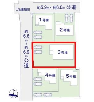 ���}�@�J�[�X�y�[�X2��t���Ń}�C�J�[���������̂��ƒ�ł����S�B
�����T���̂������E���v�]�E������ȂǁA���Ȃ�ƕ��ЃX�^�b�t�܂ł��\���t�����������I