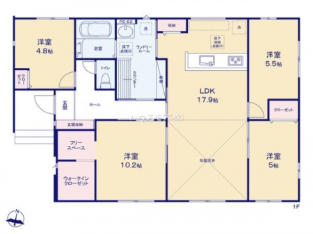 �Ԏ��}�@4LDK�̖��͓I�ȊԎ��ILDK�͂������Ƃ�����ԂŁA���Ƒ��Ƃ̒c��񎞊Ԃ��A����w�[���������̂ɂȂ�܂��ˉƑ��Ƃ̒����[�܂�A���R�ƏΊ炪���������ł��I