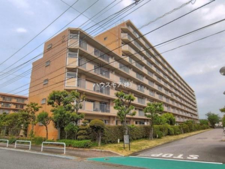 ���n�O�ώʐ^�@�V�K���m�x�[�V�������ł��I���ӊ��⑼�������܂Ƃ߂Ă��ē��\�ł��I�s���Y�̎��Ȃ�ǂ�Ȏ��ł����C�y�ɂ����k���������B