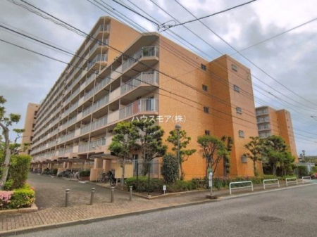 ���̑����n�@�����T���̂������E���v�]�E������ȂǁA���Ȃ�ƕ��ЃX�^�b�t�܂ł��\���t�����������I�s���Y�Ɋւ��邱�ƂȂ�A�ǂ̂悤�Ȃ��Ƃł����S���ӑΉ������Ē����܂��B
