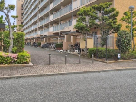 ���̑����p���@���֏�͋��L�ł��I�󂫏󋵂Ɋւ��Ă͕��Ђ܂ł��C�y�ɂ��₢���킹���������B