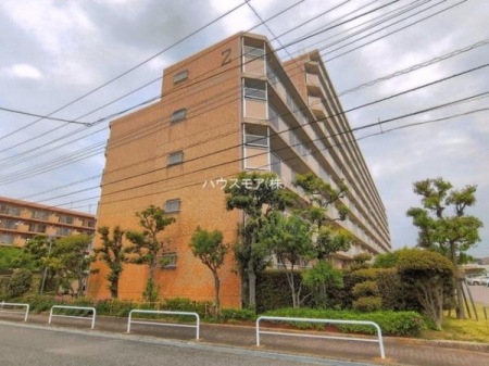 ���̑����n�@�z������A���ʂ��ǍD�ȗ��n�ł��B���񂨋C�y�ɂ��₢���킹���������B