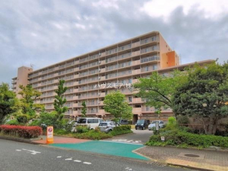 �@�ڂ����󂫏󋵂��m�肽���ꍇ�͂��C�y�ɂ��₢���킹���������I
���ӊ���A���q�l�̂���]�ɍ������������ꏏ�ɂ��ē���v���܂��B�Z��[���A�h�o�C�U�[�ɂ�邲���k������܂��B