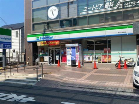 ���ӊ��@-