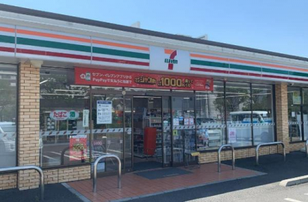 ���ӊ��@-