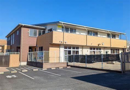 ���ӊ��@-