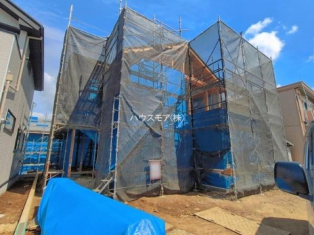 ���n�O�ώʐ^�@���ݒ��ł��I�{�H��̂����w�ł��܂��I
���ӊ��⑼�������܂Ƃ߂Ă��ē��\�ł��I�s���Y�̎��Ȃ�ǂ�Ȏ��ł����C�y�ɂ����k���������B