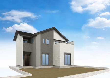 ���̑��@������͊����\�z�}�ł��I
�������y���݂ł��ˁB
���낢��Ȃ���]���������܂�����A���q�l�̂��v�]���ǂ��ǂ������������������B