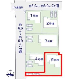 ���}�@�J�[�X�y�[�X2��t���Ń}�C�J�[���������̂��ƒ�ł����S�B
�����T���̂������E���v�]�E������ȂǁA���Ȃ�ƕ��ЃX�^�b�t�܂ł��\���t�����������I