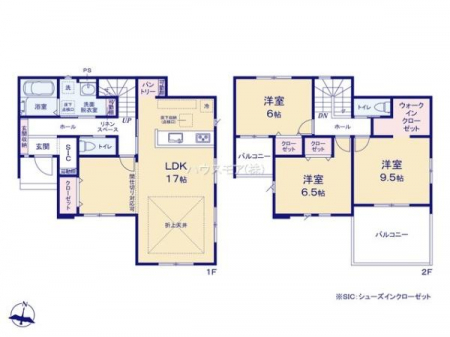 �Ԏ��}�@3LDK�̖��͓I�ȊԎ��ILDK�͂������Ƃ�����ԂŁA���Ƒ��Ƃ̒c��񎞊Ԃ��A����w�[���������̂ɂȂ�܂��ˁB�Ƒ��Ƃ̒����[�܂�A���R�ƏΊ炪�����܂��I