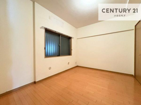 ���r���O�ȊO�̋����@�̌����m�ۂ������邢�����́A���ʂ����ǂ��A���邭��ϋ��S�n�̗ǂ���ԂƂȂ��Ă���܂��B�����b�N�X���ĉ߂�����S�n�̗ǂ��������ł��I���̖ڊo�߂��X�b�L�����܂��ˁI