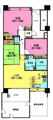 �Ԏ��}�@3LDK�̖��͓I�ȊԎ��ILDK�͂������Ƃ�����ԂŁA���Ƒ��Ƃ̒c��񎞊Ԃ��A����w�[���������̂ɂȂ�܂��ˁB�Ƒ��Ƃ̒����[�܂�A���R�ƏΊ炪�����܂��I