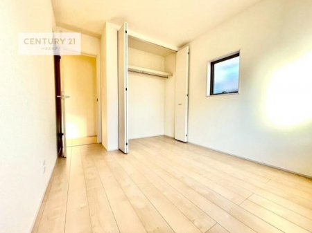 �q�������@�|���o�������Ȃ��������́A���q�l�̂������Ƃ��Ă����S�ł��I
���[�X�y�[�X���[�����Ă���̂ŎU�炩�������������T�b�ƕЕt�����܂��I