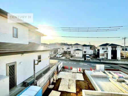 �Z�˂���̒��]�ʐ^�@���ꂽ���ɂ͐�������n����J���I�Ȏ��Ԃ��y���߂܂��B�C�����̗ǂ������ʂ蔲����X���݂ł��I