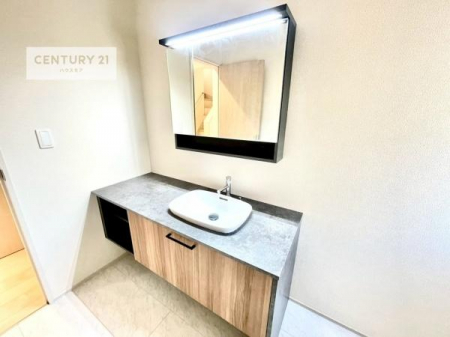 ���ʑ�E���ʏ��@�g�Ȃ�𐮂�����ʏ��́A���������厖�ł��I������̐������̂��镵�͋C�����o�I�C�����悭���g�����������܂��B
