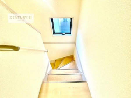 ���̑����ρ@�K�i�͖��邭�萠������Ă��܂��I���q�l�₲�N�z�̕������S���Ă����p�����܂��ˁI