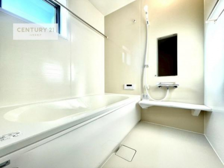 �����@�L�X�o�X�ň���̔������t���b�V���B�����L�΂���̂ŁA�����ɂ��������ƐZ����܂��ˁI�����̃o�X�^�C�����y���݂ɂȂ�܂��B