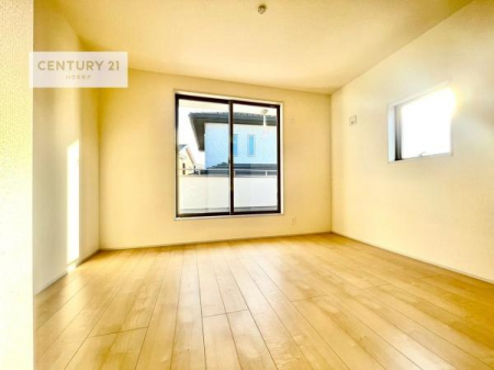 �Q���@�o���R�j�[�֖ʂ����m���Ȃ̂œV�C�̂������̓o���R�j�[�֏o�ă��t���b�V������̂������ł��ˁI�[�������v���C�x�[�g�^�C���������m���I�z������A���ʂ��ǍD�ł��B