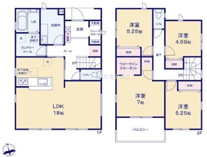 �Ԏ��}�@4LDK�̖��͓I�ȊԎ��ILDK�͂������Ƃ�����ԂŁA���Ƒ��Ƃ̒c��񎞊Ԃ��A����w�[���������̂ɂȂ�܂��ˉƑ��Ƃ̒����[�܂�A���R�ƏΊ炪���������ł��I