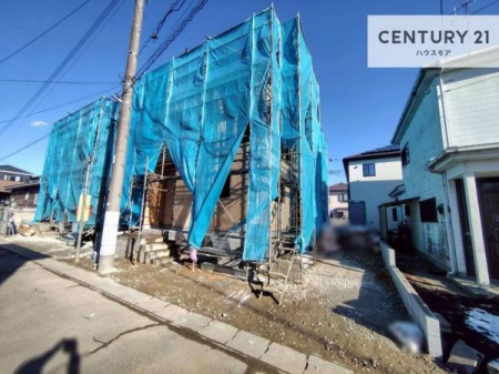 ���n�O�ώʐ^�@���ݒ��ł��I�{�H��̂����w�ł��܂��I
���ӊ��⑼�������܂Ƃ߂Ă��ē��\�ł��I�s���Y�̎��Ȃ�ǂ�Ȏ��ł����C�y�ɂ����k���������B