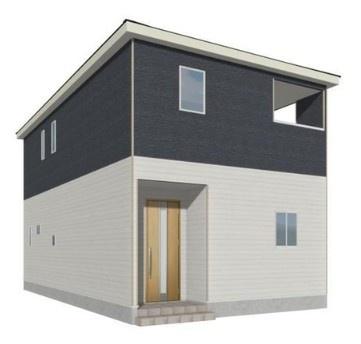 ���̑��@������͊����\�z�}�ł��I
�������y���݂ł��ˁB
���낢��Ȃ���]���������܂�����A���q�l�̂��v�]���ǂ��ǂ������������������B