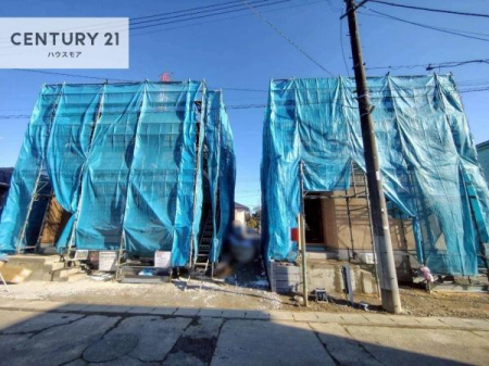 ���̑��@�S2�����D��Ȃ��A���ꊴ�̂���������X���݁B���Ј�x�A���n�ł��̕��͋C�����̊����������B�Z�܂��T���̂������₲�v�]�ȂǁA�s���Y�̂��Ƃ͉��ł����C�y�ɂ����k���������B���S���ӂ��Ή��������܂��B