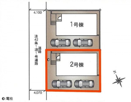 ���}�@�J�[�X�y�[�X��2��t���I
�Z�J���h�J�[�����̕���}�ȗ��q���ɂ����S�ł��ˁB